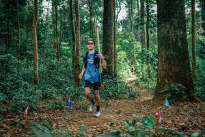 BIB: 
                            <button type="button" onclick="openModal(26133438)" class="btn btn-primary btn-sm float-right btn-popup" data-toggle="modal" data-target=".modal-high-quality">
                        <i class="fas fa-shopping-cart"></i> Add to Cart
                    </button>
                                            <button type="button" onclick="isThisMe(26133438, true)" class="btn btn-success btn-sm float-right btn-popup btn-isme hidden" data-toggle="tooltip" data-placement="bottom" title="นี่คือรูปของคุณใช่ไหม คลิกที่นี่เพื่อเอาเข้าอัลบั้ม">
                        <i class="fas fa-plus"></i> Add to album
                    </button>
                    <button type="button" onclick="isThisMe(26133438, false)" class="btn btn-warning btn-sm float-right btn-popup btn-isnotme hidden">
                        <i class="fas fa-ban"></i> Remove from album
                    </button>